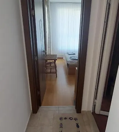 Apartment Black Sea *