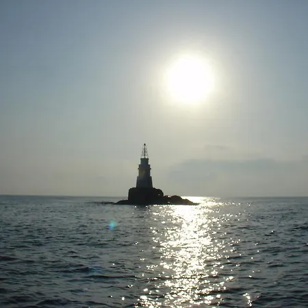 Black Sea